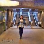 El miloudia